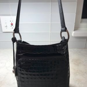 Brighton bag